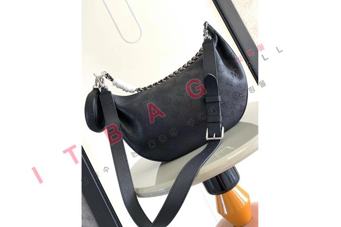 ���̺��� ���̾� MM �� M22822-2