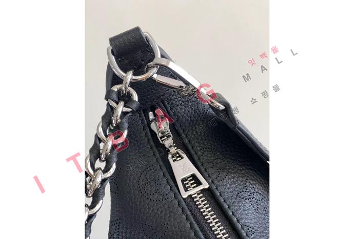 ���̺��� ���̾� MM �� M22822-2