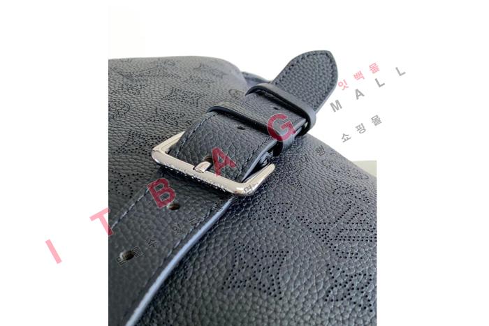 ���̺��� ���̾� MM �� M22822-2