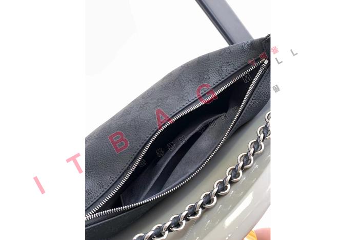 ���̺��� ���̾� MM �� M22822-2