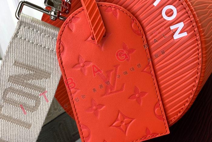 ���̺��� ����Ʈ ���μ� �� M23092