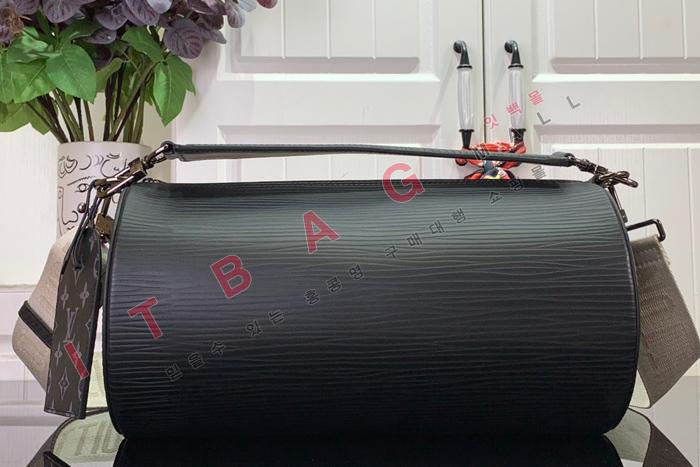 ���̺��� ����Ʈ ���μ� �� M23092-2