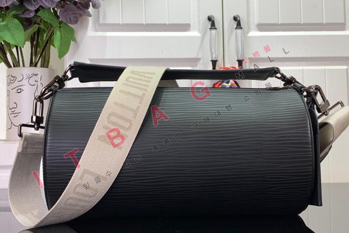 ���̺��� ����Ʈ ���μ� �� M23092-2