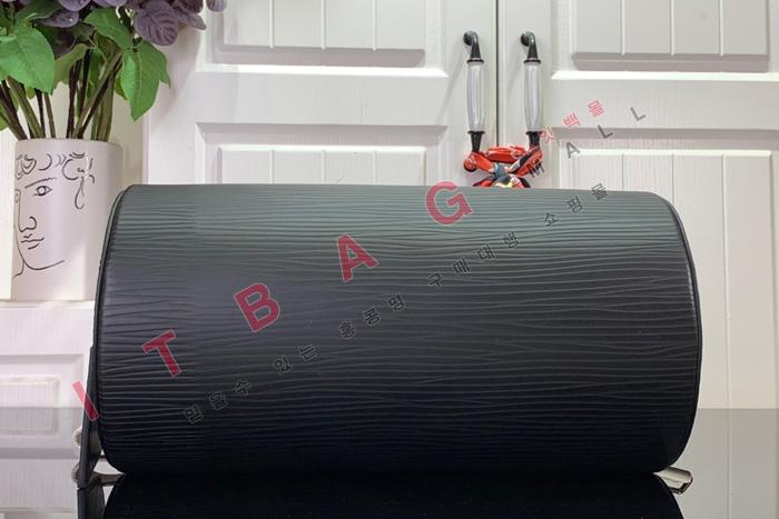 ���̺��� ����Ʈ ���μ� �� M23092-2