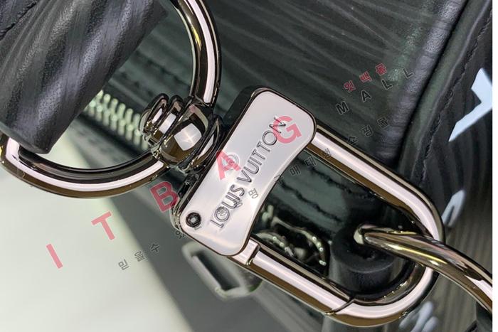 ���̺��� ����Ʈ ���μ� �� M23092-2