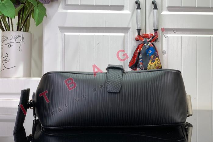 ���̺��� ������ �޽�����  M23097