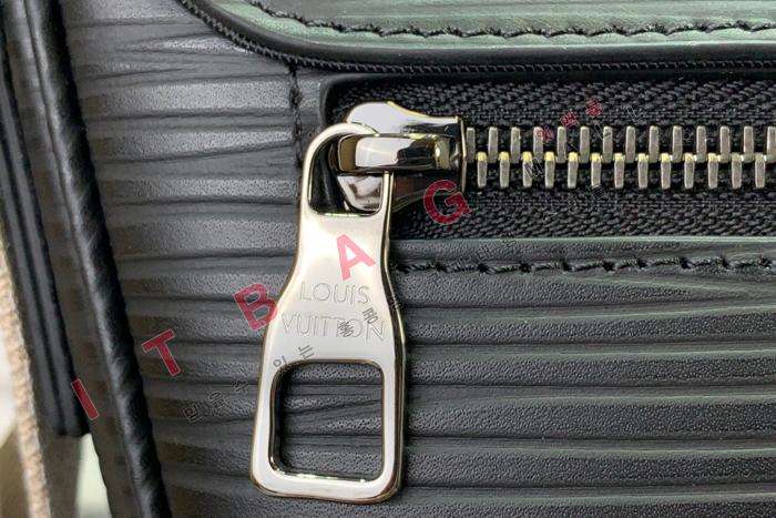 ���̺��� ������ �޽�����  M23097