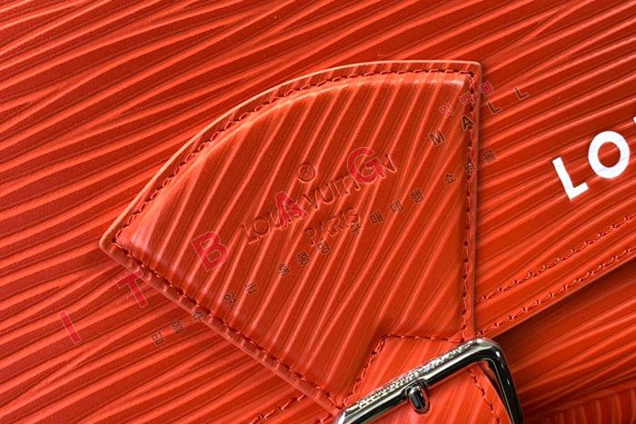 ���̺��� ������ �޽�����  M23097-1