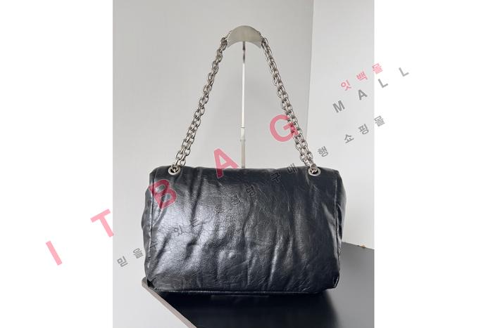 �߷��þư� ���� ����/�̵�� ü�� �����  GA2029-1
