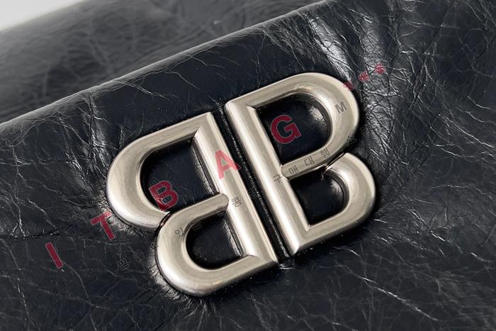 �߷��þư� ���� ����/�̵�� ü�� �����  GA2029-1