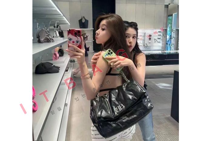 �߷��þư� ���� ����/�̵�� ü�� �����  GA2029-1