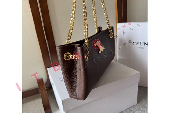 ������ �̵�� ���������۹� 114253