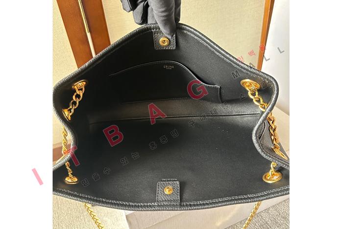 ������ �̵�� ���������۹� 114253-1