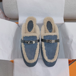 �����޽� Oz ��  YIBU1808