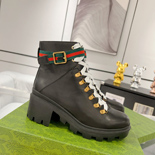 ���� ��Ʈ  ��Ŭ ����   YIBU1802-3
