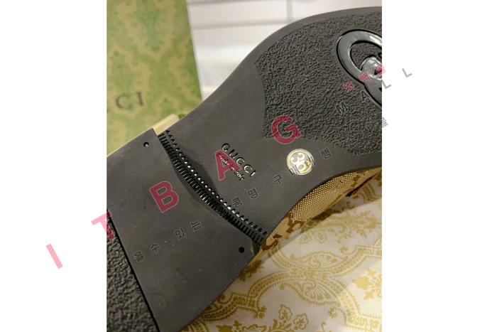 ���� ���� ����  YIBU1798-4