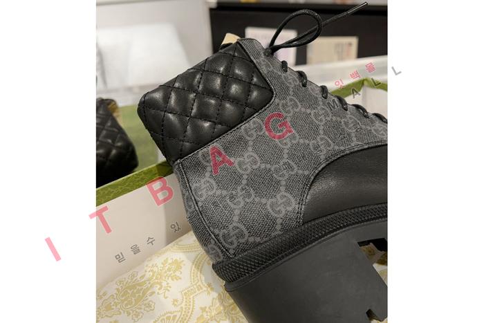���� ���� ��Ŭ ����   YIBU1801