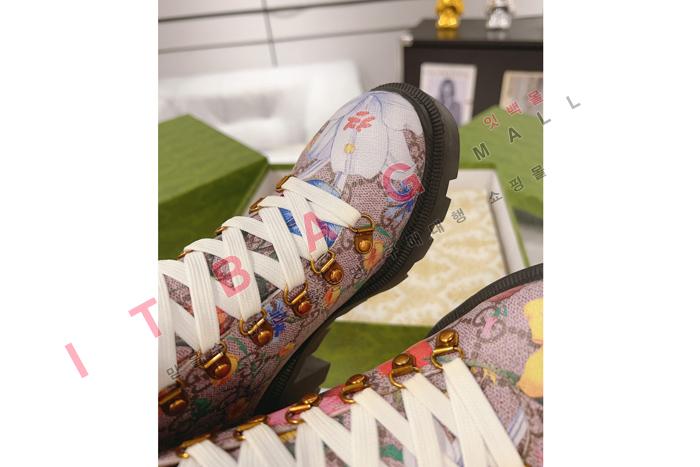 ���� ��Ʈ  ��Ŭ ����   YIBU1802