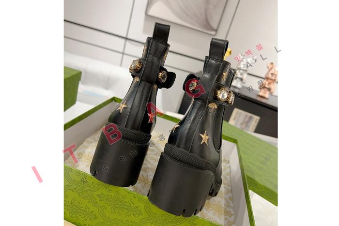 ���� ��Ʈ ��Ŭ ����   YIBU1799