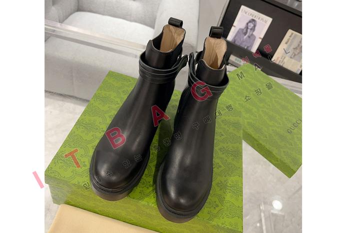 ���� ��Ʈ ��Ŭ ����   YIBU1800