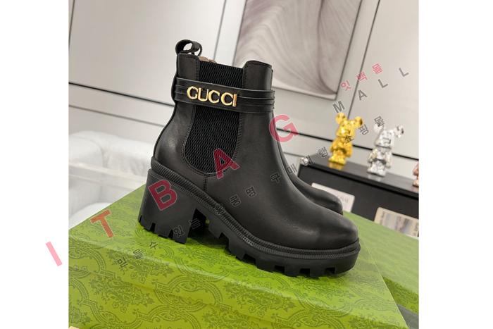 ���� ��Ʈ ��Ŭ ����   YIBU1800