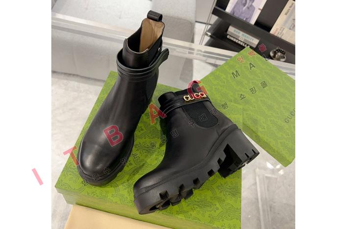 ���� ��Ʈ ��Ŭ ����   YIBU1800