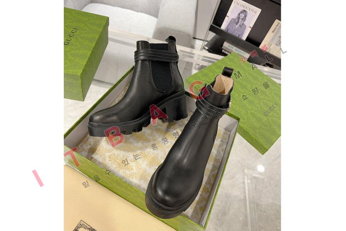���� ��Ʈ ��Ŭ ����   YIBU1800