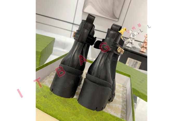 ���� ��Ʈ ��Ŭ ����   YIBU1800
