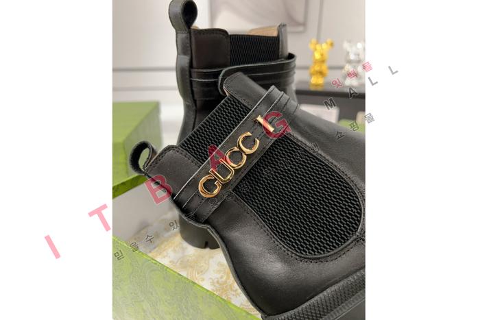 ���� ��Ʈ ��Ŭ ����   YIBU1800