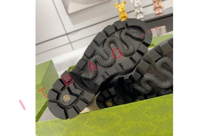 ���� ��Ʈ ��Ŭ ����   YIBU1800