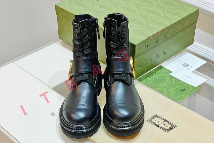 ���� ����  ����   YIBU1803-2