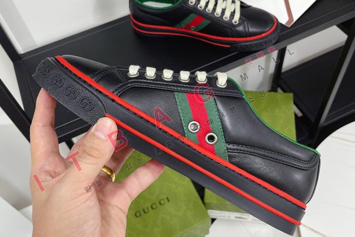 ���� �״Ͻ� 1977 ����Ŀ��  YIBU1805-1 (��������)