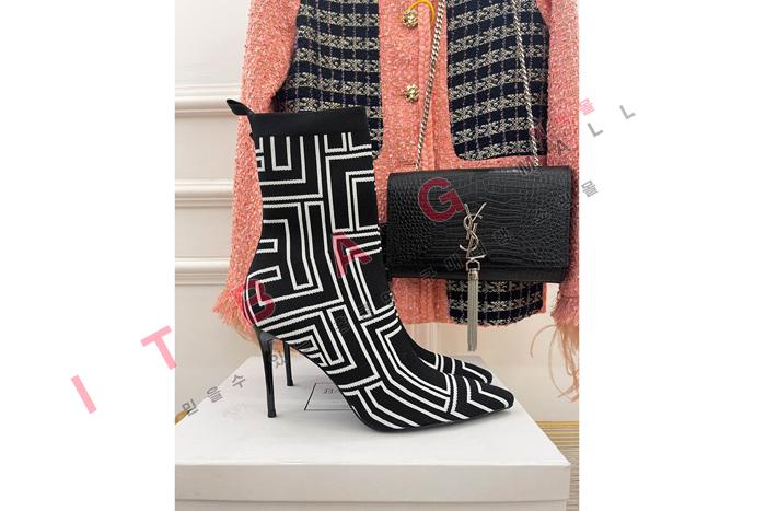 �߸� ��Ʈ ��Ŭ ����  YIBU1806     10.5CM