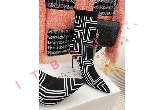 �߸� ��Ʈ ��Ŭ ����  YIBU1806     10.5CM