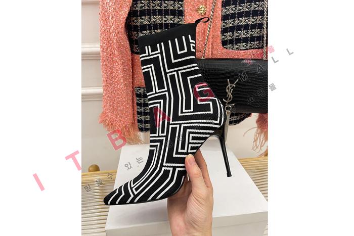 �߸� ��Ʈ ��Ŭ ����  YIBU1806     10.5CM