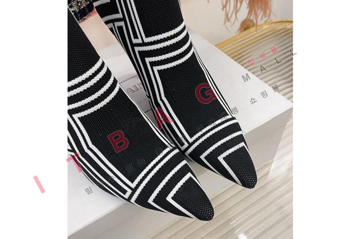 �߸� ��Ʈ ��Ŭ ����  YIBU1806     10.5CM