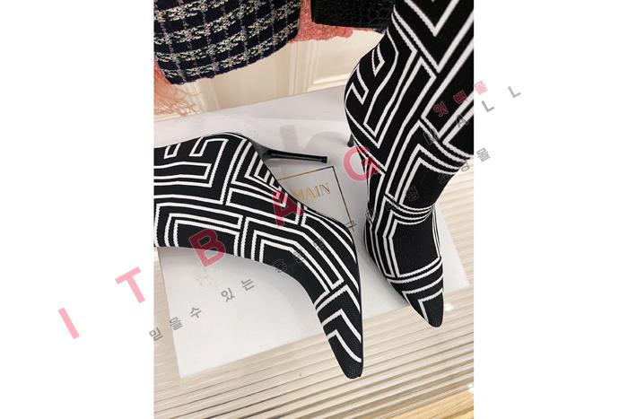 �߸� ��Ʈ ��Ŭ ����  YIBU1806     10.5CM