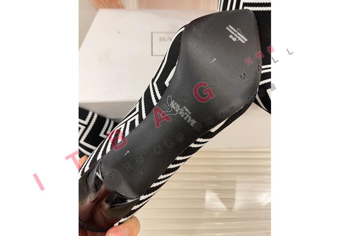 �߸� ��Ʈ ��Ŭ ����  YIBU1806     10.5CM