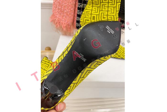 �߸� ��Ʈ ��Ŭ ����  YIBU1806-1     10.5CM