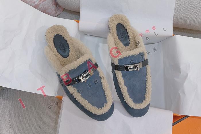 �����޽� Oz ��  YIBU1808