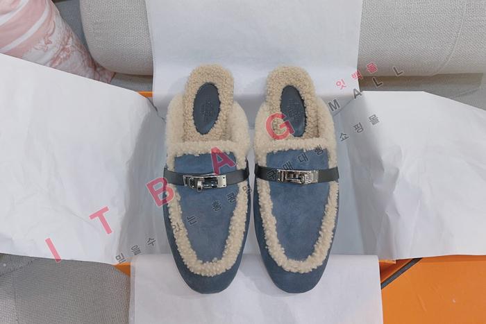 �����޽� Oz ��  YIBU1808