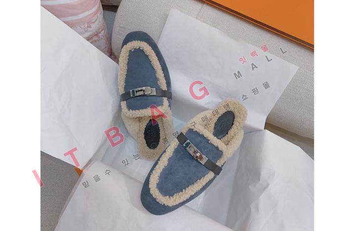 �����޽� Oz ��  YIBU1808