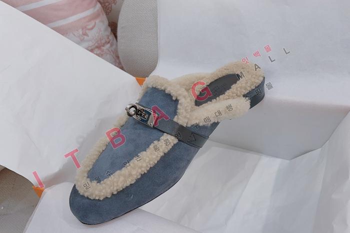 �����޽� Oz ��  YIBU1808