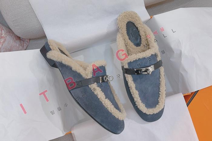 �����޽� Oz ��  YIBU1808