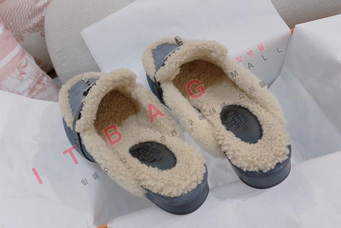 �����޽� Oz ��  YIBU1808