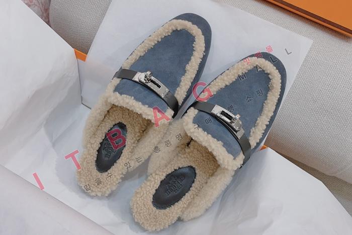 �����޽� Oz ��  YIBU1808