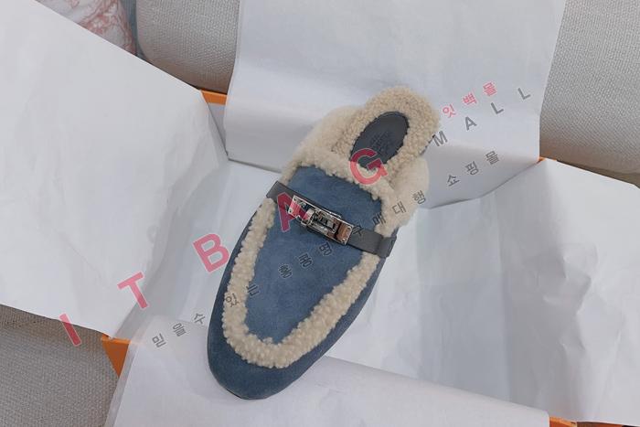 �����޽� Oz ��  YIBU1808