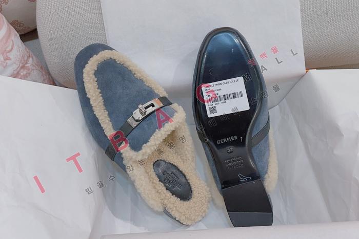 �����޽� Oz ��  YIBU1808