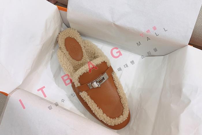 �����޽� Oz ��  YIBU1808-1