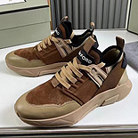 �� ���� ���� ����Ŀ�� LP4937-1
